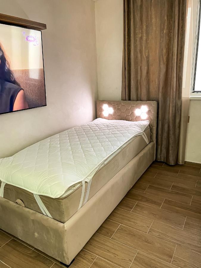 Diamond Kopaonik Centar Apartment Екстериор снимка