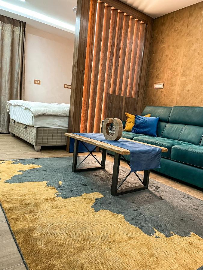 Diamond Kopaonik Centar Apartment Екстериор снимка